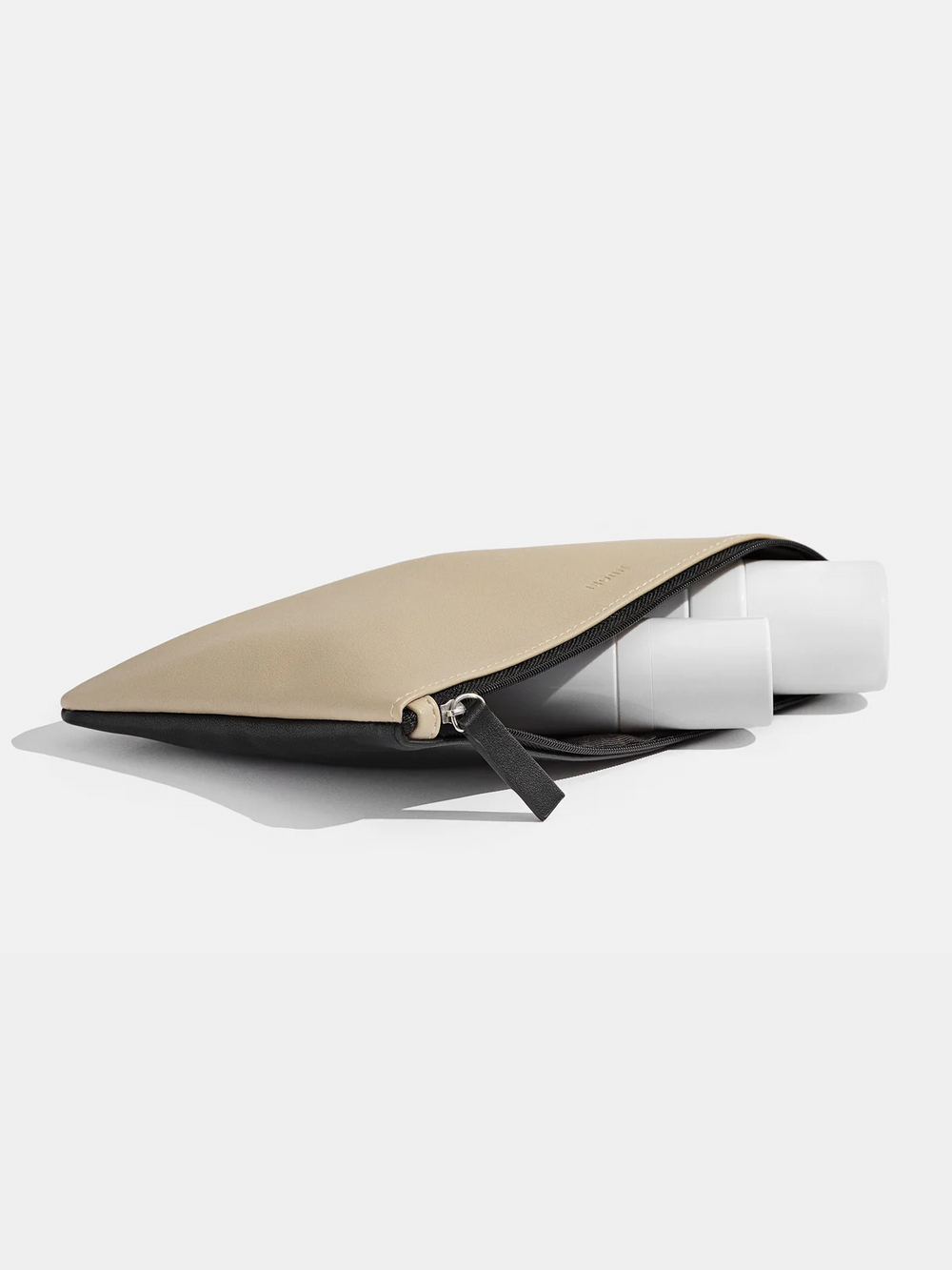 Nuori Two Way Pouch