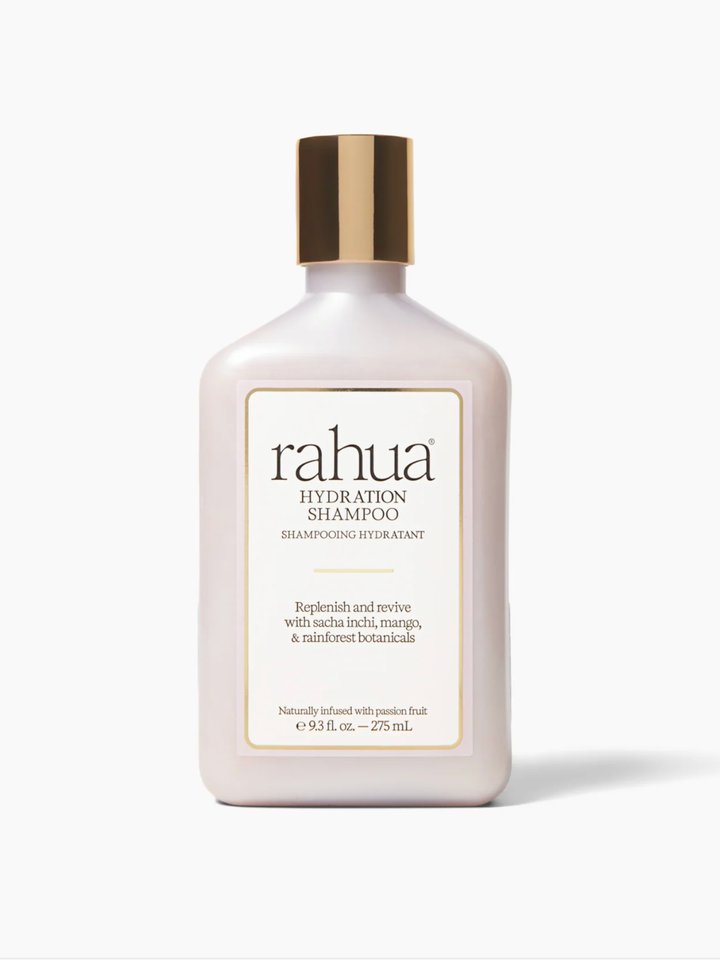 Hydration Shampoo