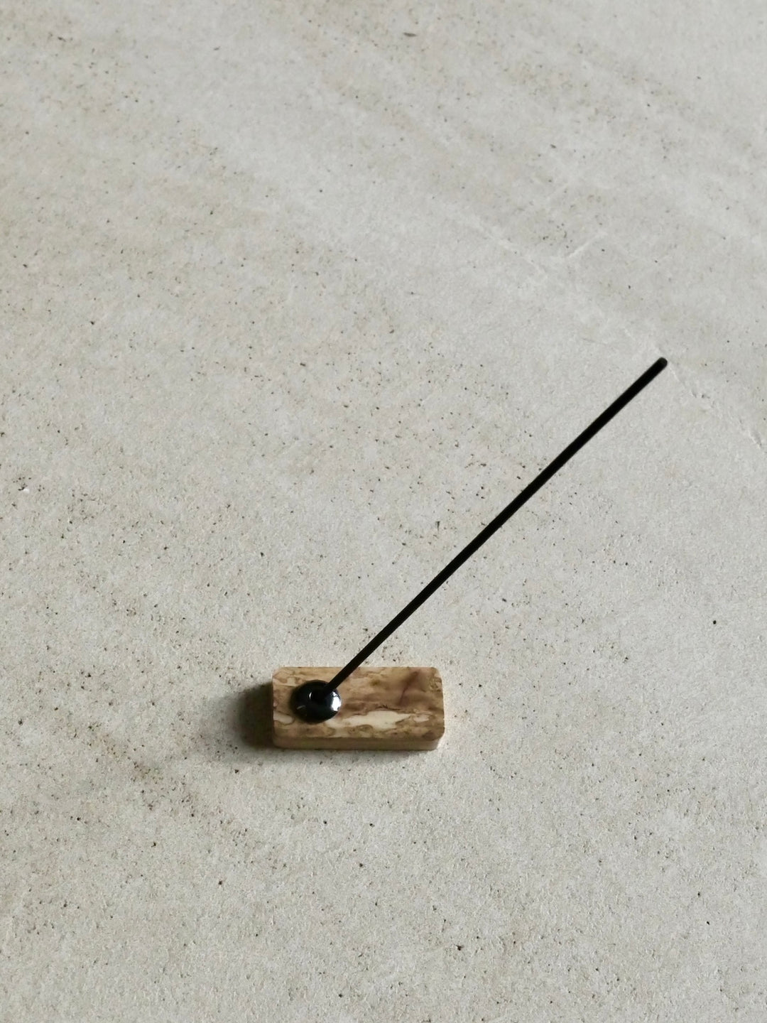 Incense Holder