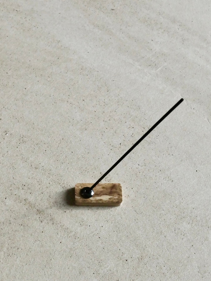 Incense Holder