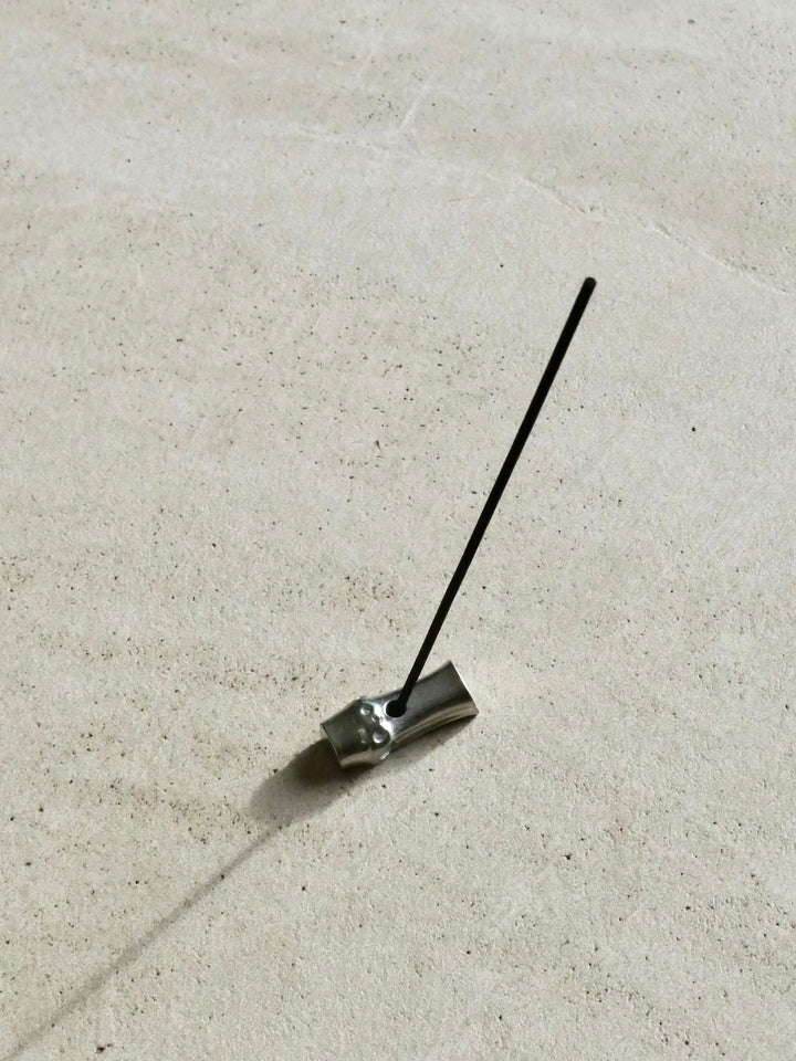 Incense Holder