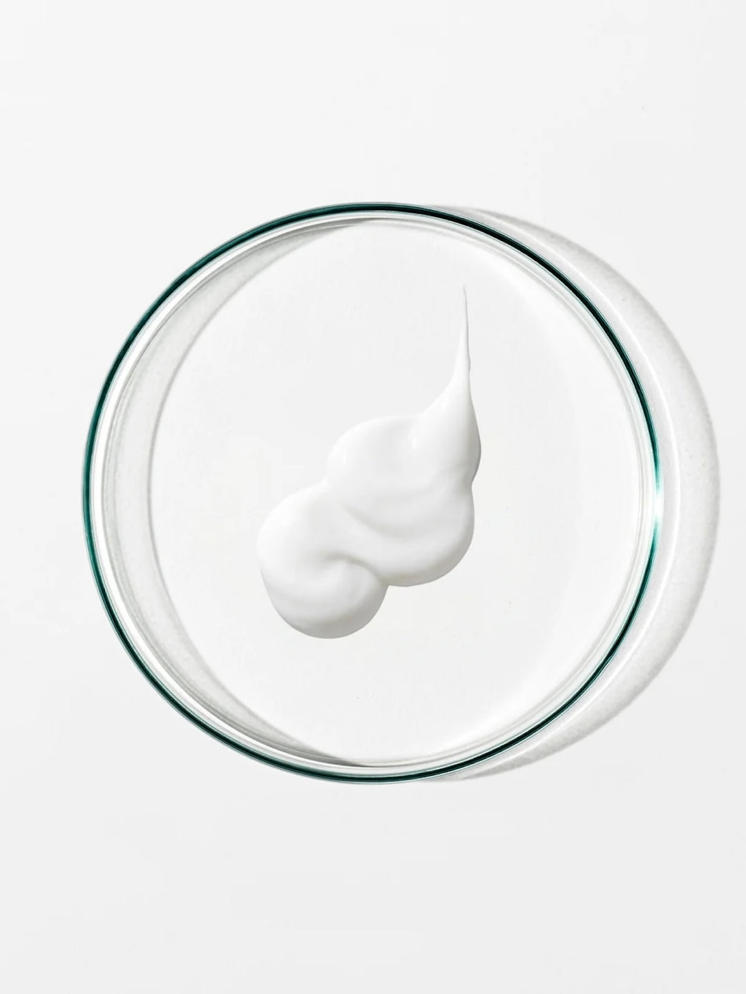 Polishing Facial Exfoliant