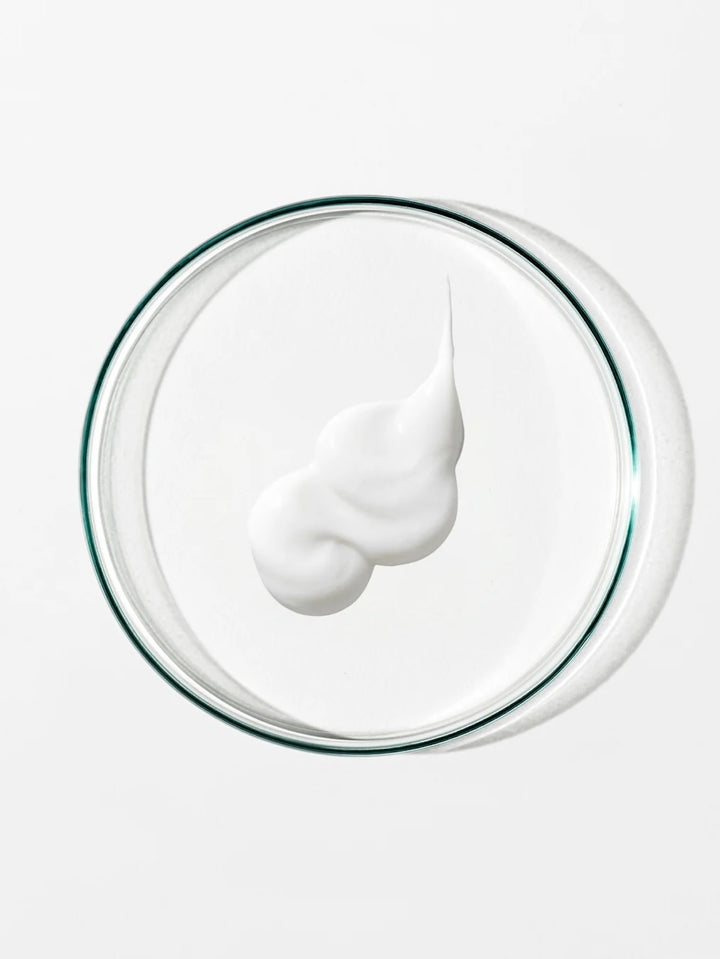 Polishing Facial Exfoliant