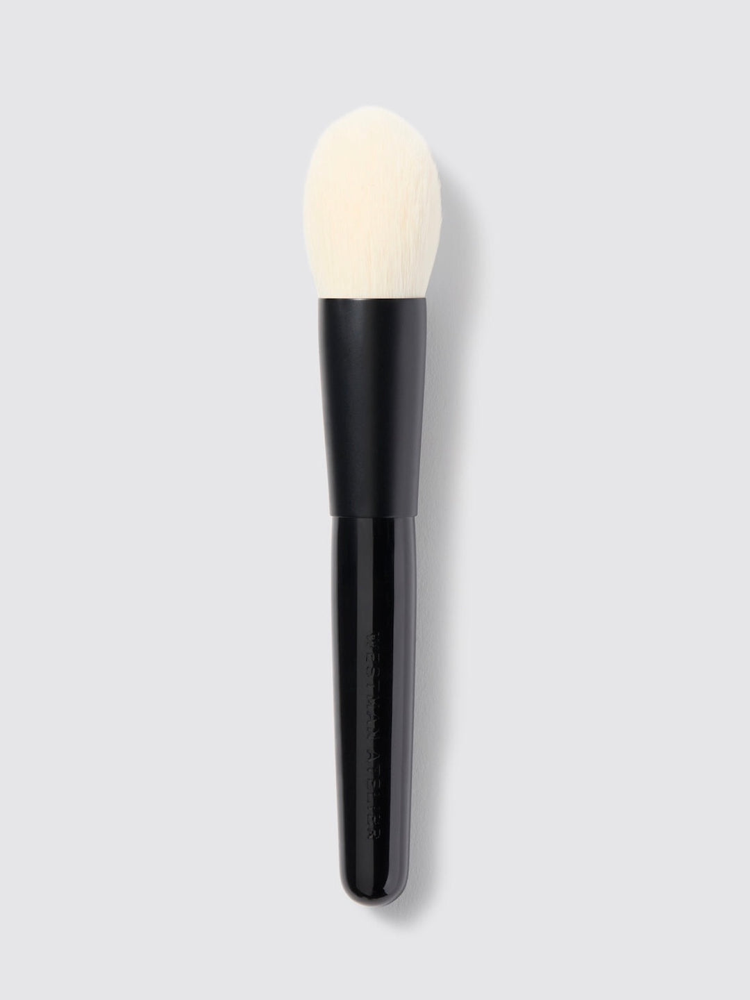 Westman Atelier Powder Brush