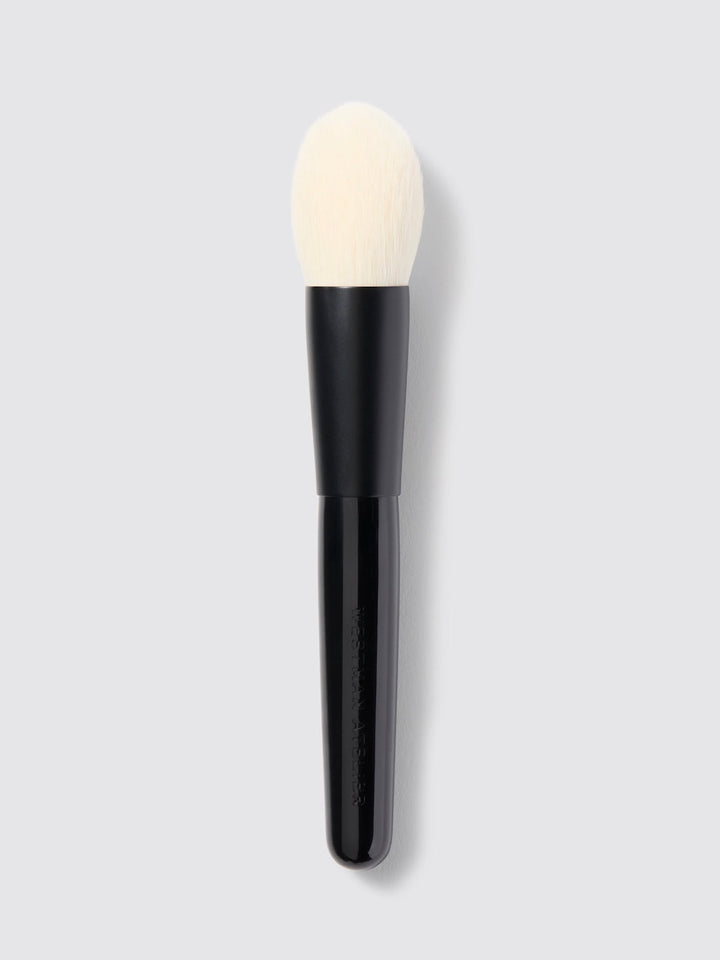 Westman Atelier Powder Brush