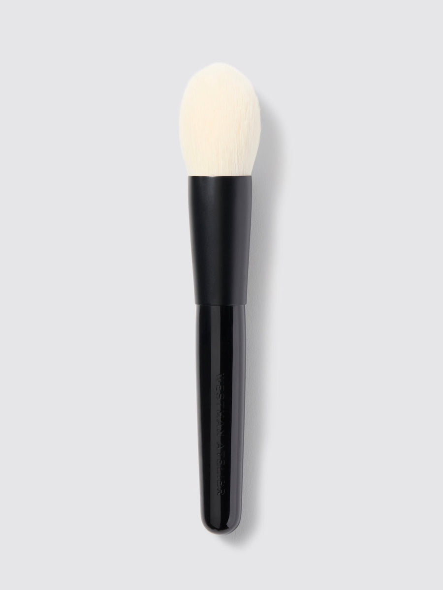 Westman Atelier Powder Brush