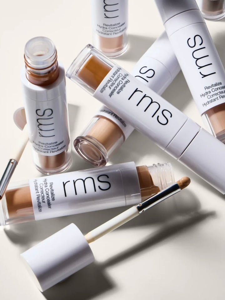Revitalize Hydra Concealer