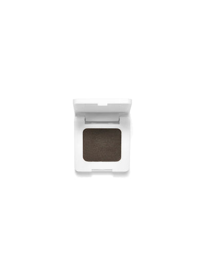 RMS Beauty Back2Brow#color_dark
