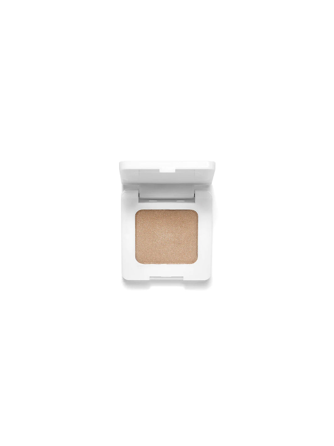 RMS Beauty Back2Brow#color_light