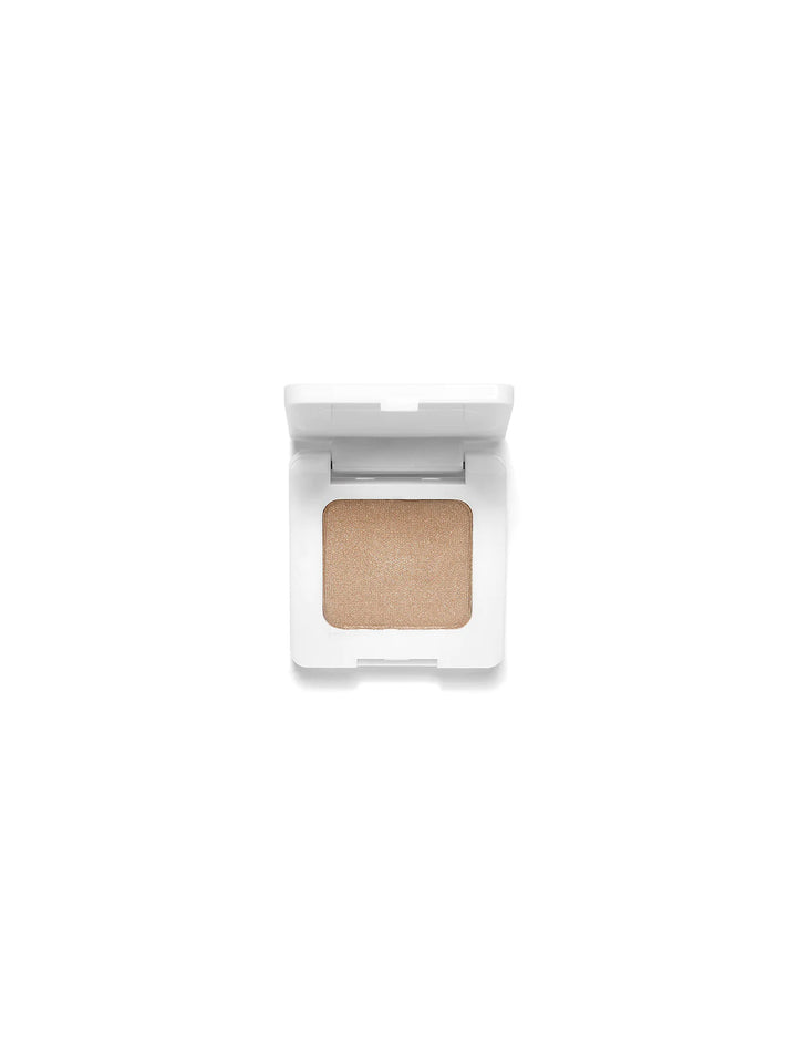 RMS Beauty Back2Brow#color_light