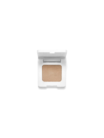 RMS Beauty Back2Brow#color_light
