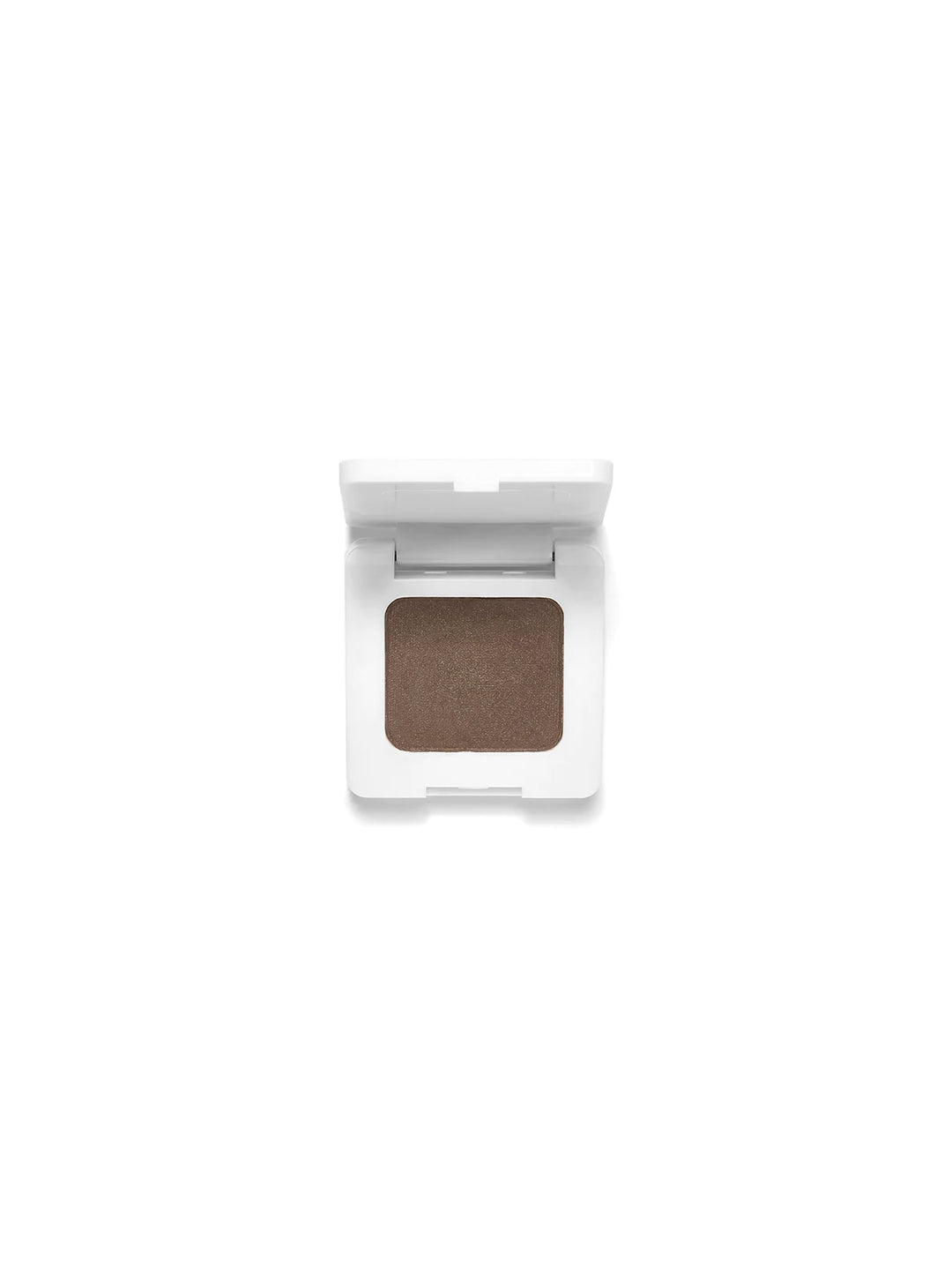 RMS Beauty Back2Brow#color_medium