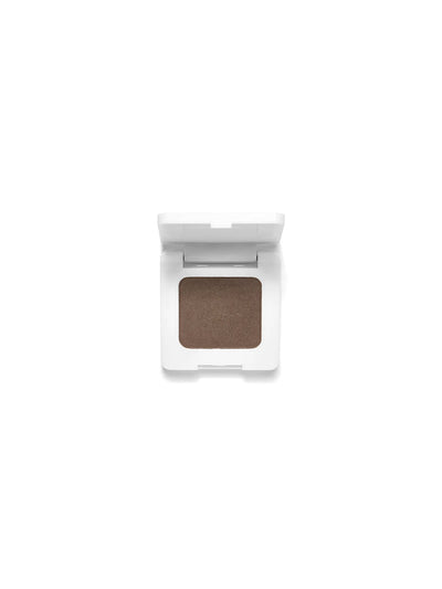 RMS Beauty Back2Brow#color_medium