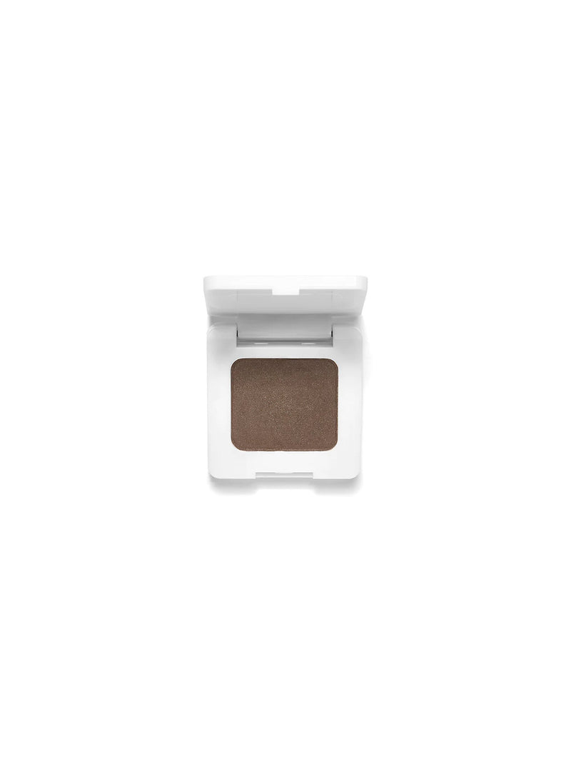 RMS Beauty Back2Brow