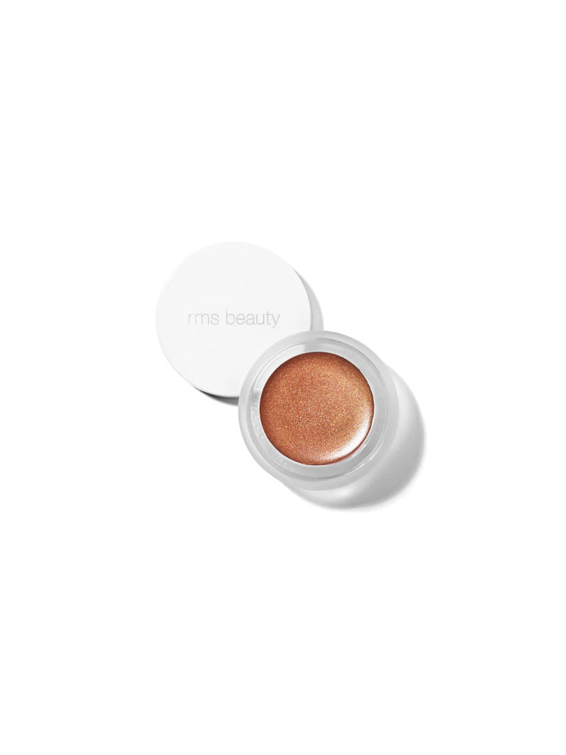 RMS Beauty Buriti Bronzer