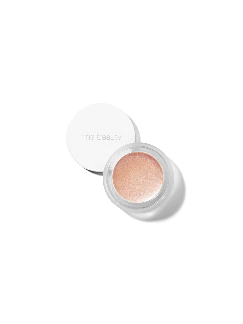 RMS Beauty Luminizer