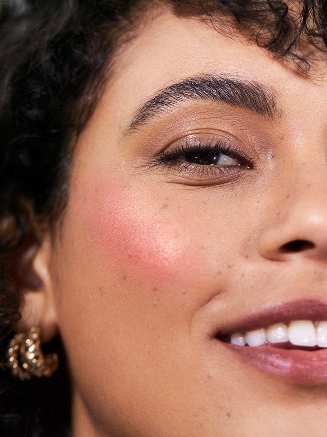 ReDimension Hydra Powder Blush