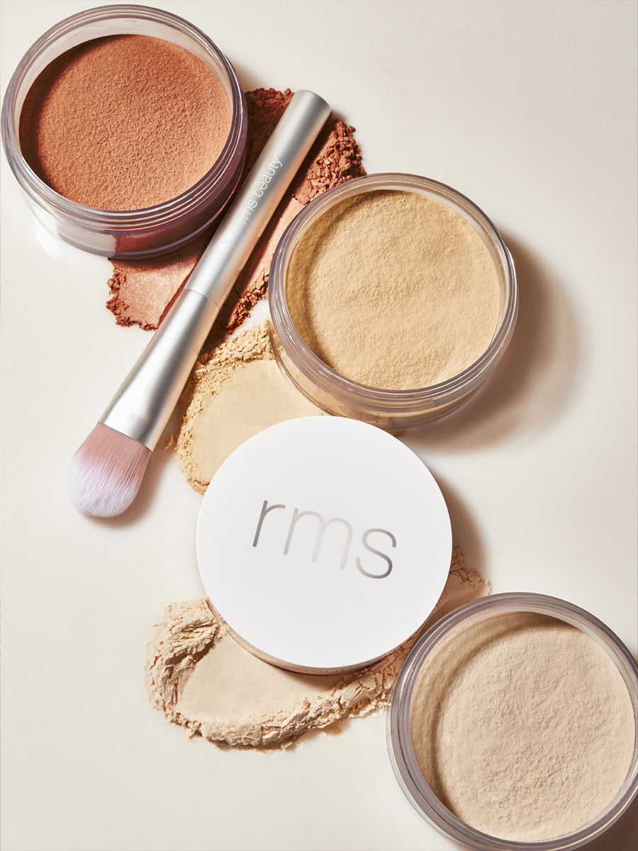 RMSBeautyHydraSettingPowder
