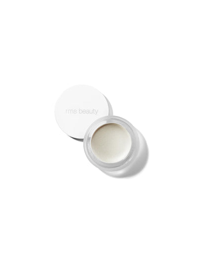 RMS Beauty Luminizer#color_living