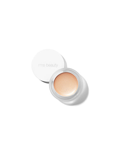 RMS Beauty Luminizer#color_magic