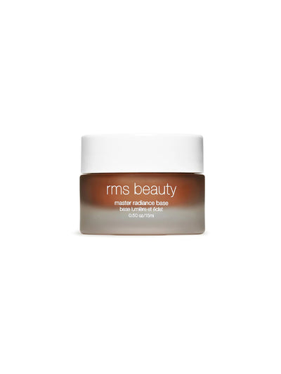RMS Beauty Master Radiance Base#color_deep-in-radiance