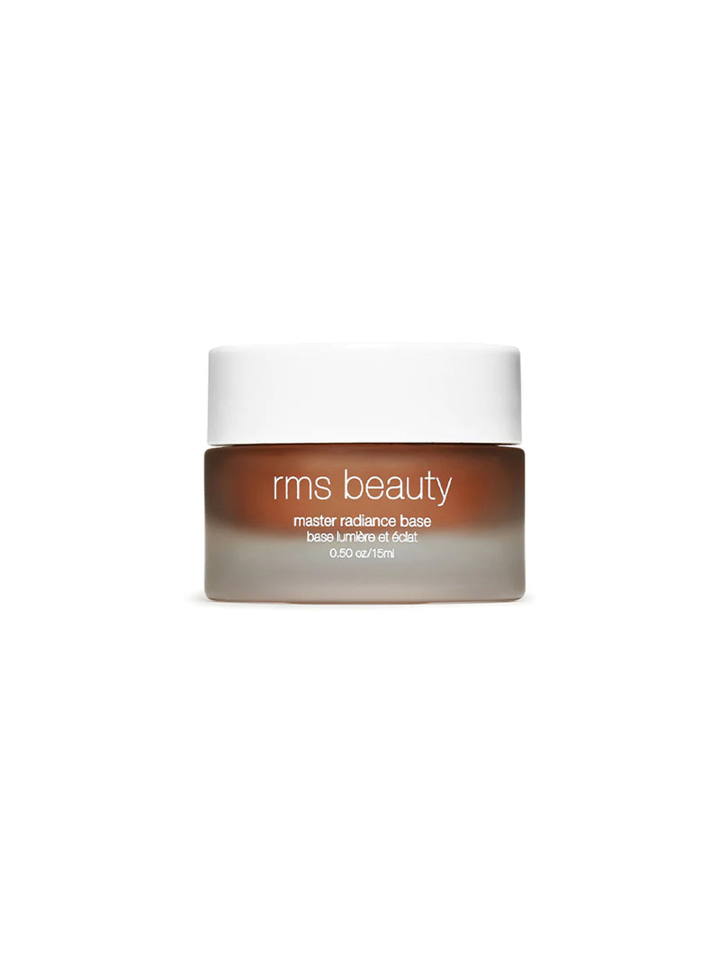 RMS Beauty Master Radiance Base