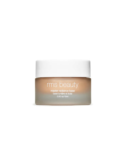 RMS Beauty Master Radiance Base#color_rich-in-radiance