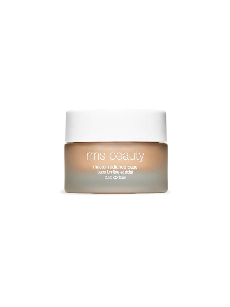 RMS Beauty Master Radiance Base