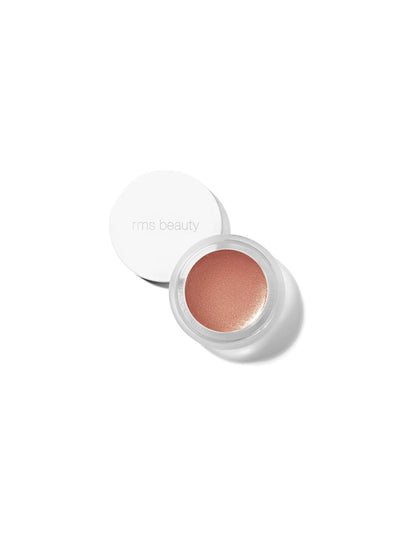 RMS Beauty Luminizer#color_peach