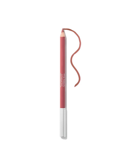 RMS Beauty Go Nude Lip Pencil#color_morning-dew