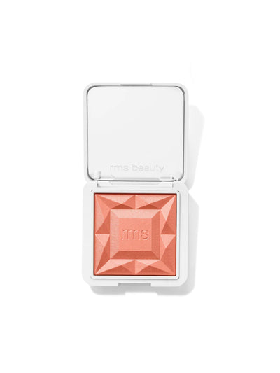 RMS Beauty ReDimension Hydra Powder Blush#color_bohemian-girl