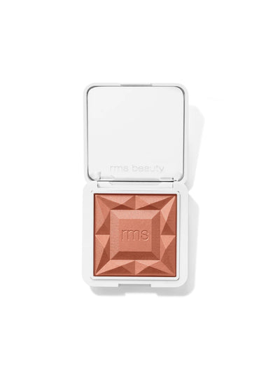 RMS Beauty RMS Beauty ReDimension Hydra Powder Blush#color_crystal-slipper