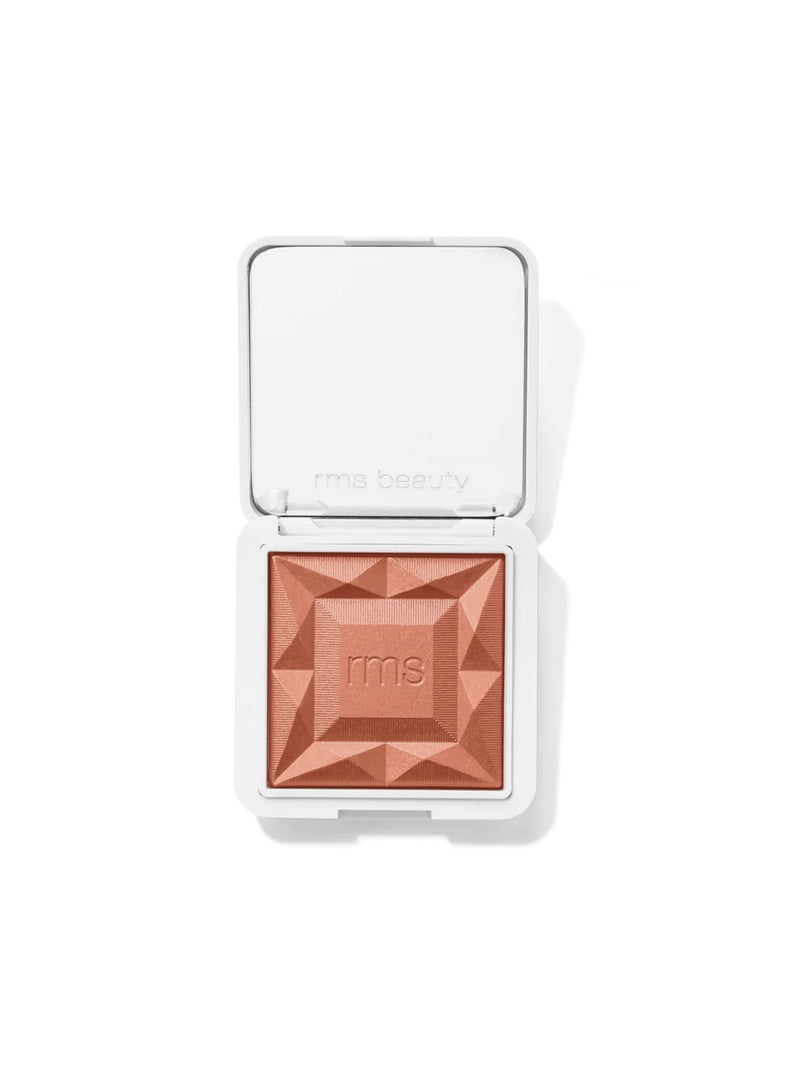 RMS Beauty RMS Beauty ReDimension Hydra Powder Blush