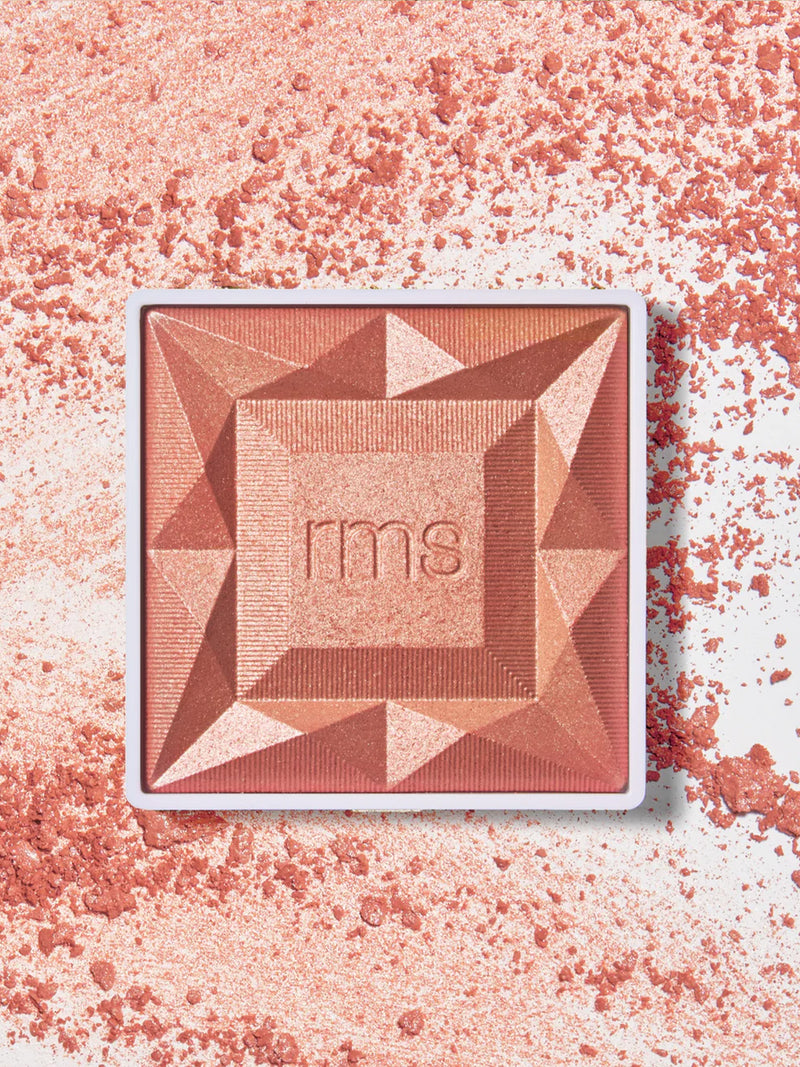 RMS Beauty RMS Beauty ReDimension Hydra Powder Blush