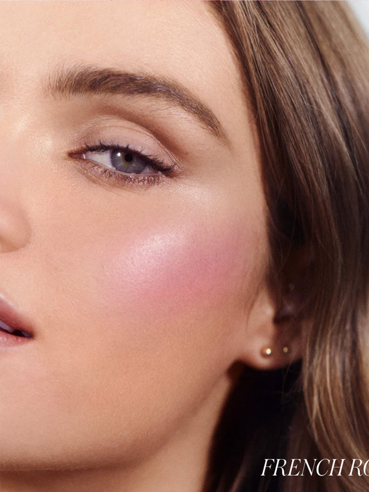 RMS Beauty ReDimension Hydra Powder Blush#color_french-rosé