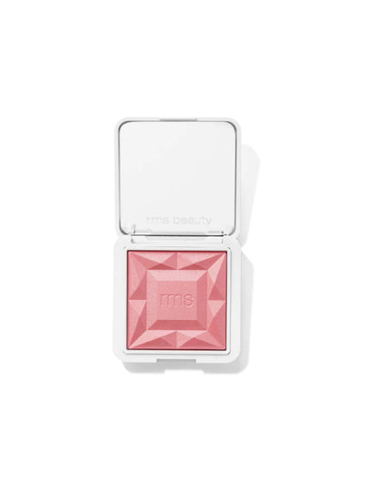 RMS Beauty ReDimension Hydra Powder Blush#color_french-rosé