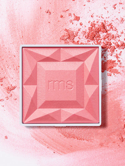 RMS Beauty ReDimension Hydra Powder Blush#color_french-rosé