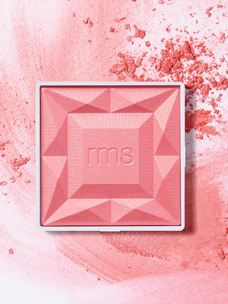 RMS Beauty ReDimension Hydra Powder Blush