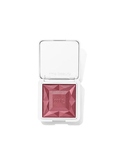 RMS Beauty ReDimension Hydra Powder Blush#color_hanky-panky