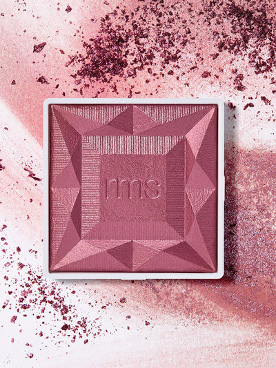 RMS Beauty ReDimension Hydra Powder Blush#color_hanky-panky