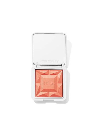 RMS Beauty ReDimension Hydra Powder Blush#color_mai-tai