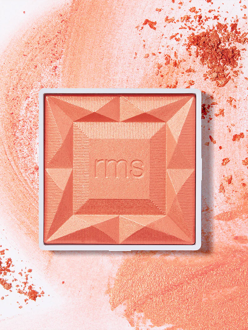 RMS Beauty ReDimension Hydra Powder Blush