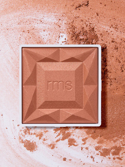 RMS Beauty ReDimension Hydra Powder Blush#color_maidens-blush