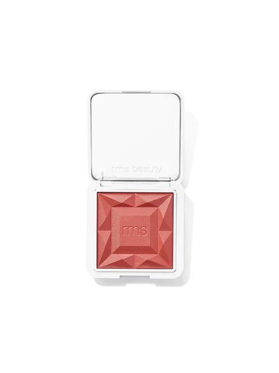 RMS Beauty ReDimension Hydra Powder Blush#color_sangria