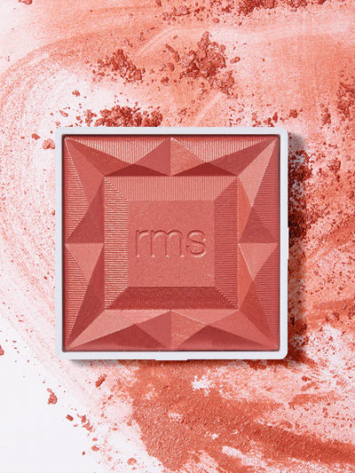 RMS Beauty ReDimension Hydra Powder Blush#color_sangria