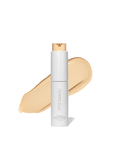 RMS Beauty ReEvolve Natural Finish Liquid Foundation#color_11