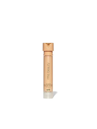 RMS Beauty ReEvolve Natural Finish Liquid Foundation#color_22-5