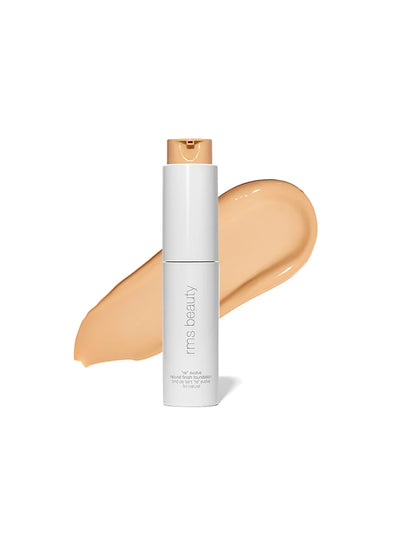 RMS Beauty ReEvolve Natural Finish Liquid Foundation#color_22-5