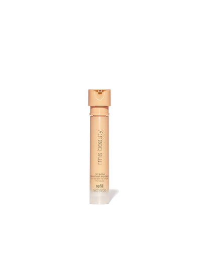 RMS Beauty ReEvolve Natural Finish Liquid Foundation#color_22