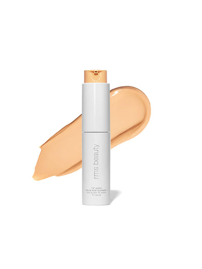 RMS Beauty ReEvolve Natural Finish Liquid Foundation#color_22